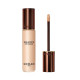 Guerlain Terracotta Concealer Natural Perfection Concealer 24H Wear