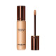 Guerlain Terracotta Concealer Natural Perfection Concealer 24H Wear