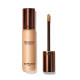 Guerlain Terracotta Concealer Natural Perfection Concealer 24H Wear