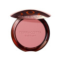 Guerlain Terracotta Blush