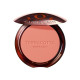 Guerlain Terracotta Blush