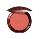 Guerlain Terracotta Blush