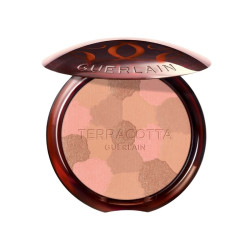 Guerlain Terracotta Light Powder