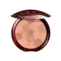 Guerlain Terracotta Light Powder