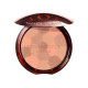 Guerlain Terracotta Light Powder