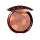 Guerlain Terracotta Light Powder