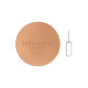 Guerlain Terracotta The Bronzing Powder Refill