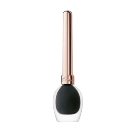 Guerlain Mad Eyes Intense Liquid Eyeliner