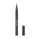 Guerlain Noir G The Graphic Liner High Precision Eyeliner Pen