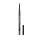 Guerlain Ladies The Eye Pencil