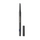 Guerlain Ladies The Eye Pencil