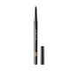 Guerlain Ladies The Eye Pencil