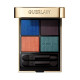 Guerlain Ombres G Eyeshadow Quad