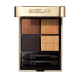 Guerlain Ombres G Eyeshadow Quad