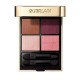 Guerlain Ombres G Eyeshadow Quad