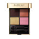 Guerlain Ombres G Eyeshadow Quad