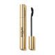 Guerlain Noir G 24h Intense Volume & Curl Mascara