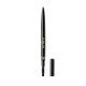 Guerlain Ladies Brow G The Brow Pencil