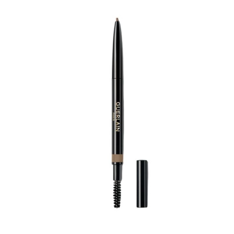 Guerlain Ladies Brow G The Brow Pencil