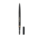 Guerlain Ladies Brow G The Brow Pencil