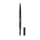 Guerlain Ladies Brow G The Brow Pencil