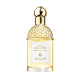 Guerlain Aqua Allegoria Eau de Toilette Spray Bergamote Calabria