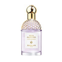 Guerlain Ladies Aqua Allegoria Eau de Toilette Spray Flora Salvaggia