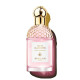 Guerlain Aqua Ladies Allegoria Eau de Toilette Flora Cherrysia