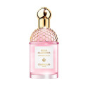 Guerlain Aqua Allegoria Eau de Toilette Granada Salvia