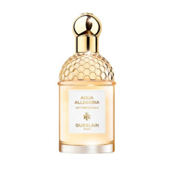 Guerlain Aqua Allegoria Nettare di Sole Eau de Toilette Nettare di Sole