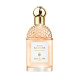 Guerlain Aqua Allegoria Eau de Toilette Spray Orange Soleia