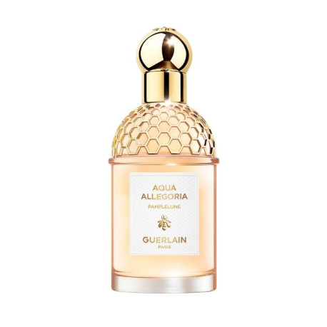 Guerlain Aqua Allegoria Eau de Toilette Pamplelune