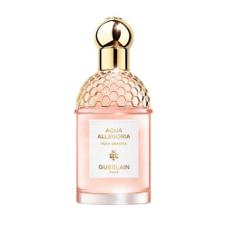 Guerlain Aqua Allegoria Eau de Toilette Pera Granita