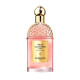 Guerlain Ladies Aqua Allegoria Forte Eau de Parfum Rosa Rossa