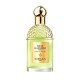 Guerlain Aqua Allegoria Forte Eau De Parfum Nerolia Vetiver