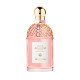 Guerlain Aqua Allegoria Harvest Eau de Toilette Rosa Rossa