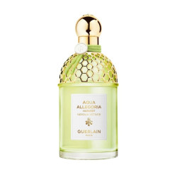 Guerlain Aqua Allegoria Harvest Eau de Toilette Nerolia Vetiver