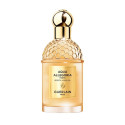 Guerlain Aqua Allegoria Forte Eau de Parfum Bosca Vanilla