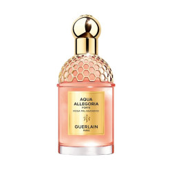 Guerlain Aqua Allegoria Forte Eau de Parfum Rosa Palissandro