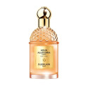 Guerlain Aqua Allegoria Forte Eau de Parfum Oud Yuzu Eau