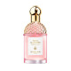 Guerlain Aqua Allegoria Eau De Toilette Florabloom