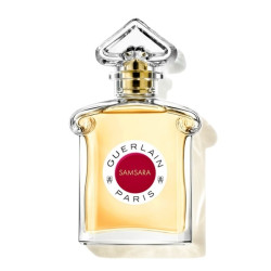 Guerlain Samsara Eau de Parfum