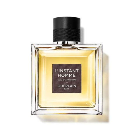 Guerlain L’Instant Homme de Guerlain Eau de Parfum