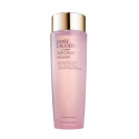 Estee Lauder Soft Clean Infusion Treatment Lotion