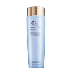 Estee Lauder Perfectly Clean Infusion Treatment Lotion