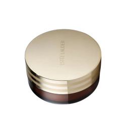 Estee Lauder Advanced Night Cleansing Balm