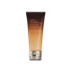 Estee Lauder Advanced Night Cleansing Gelee