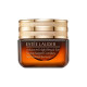 Estee Lauder Advanced Night Repair Eye Supercharged Gel Creme