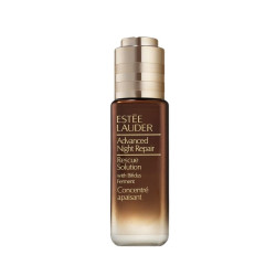 Estee Lauder Advanced Night Repair Rescue Solution