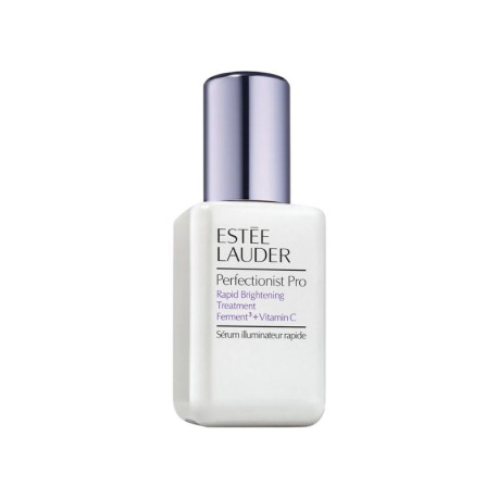 Estee Lauder Perfectionist Pro Rapid Brightening Treatment Serum